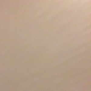 Meet your Posher, Lovey